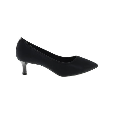 

Pre-Owned Rockport Women s Size 8 Heels