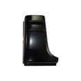 thumbnail image 1 of Golden Star Auto CC14-94R Truck Cab Corner, 1 of 1