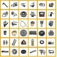 thumbnail image 3 of Diesel Engine Oil Pressure Sensor Switch 6674315 Compatible Bobcat 751 753 S150 T190, 3 of 3