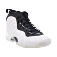 thumbnail image 2 of [CZ2548-100] Youth Nike Little Posite One (GS), 2 of 6