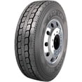 thumbnail image 4 of Goodyear G572A LHD Fuel Max 11R24.5 146L G Tire, 4 of 4