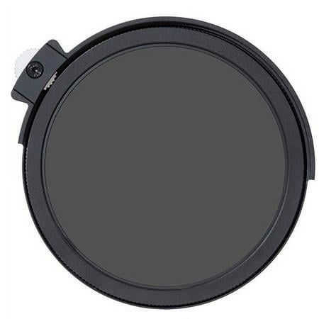 UPC: 4897052341238 | ND32CPL Drop-in 95mm HD MRC Circular Polarizer and 5 f-stops Neutral Density Filter for 100mm K-Series Filter Holder