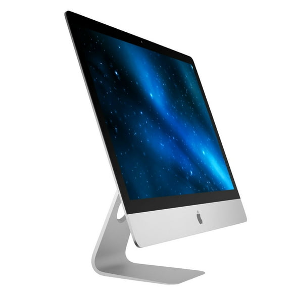 2017 Apple iMac with Retina 5K Display (27-inch, 8GB RAM, 512GB SSD Storage)