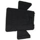 thumbnail image 1 of Alfombrilla para mascotas para el coche, funda para asiento trasero de coche para mascotas, extensor para perros, funda impermeable para asiento de mascotas, resultados impresionantes, 1 of 12