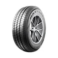 thumbnail image 1 of Llanta 205/70 R15 106/104S MAXTREK MK700, 1 of 2