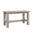 thumbnail image 1 of Sauder La Collection Boone Mountain Table-dînette, 1 of 7