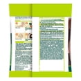 thumbnail image 2 of Retocador de raíces Garnier Nutrisse 40 tonos castaños, 2 of 4