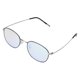 thumbnail image 5 of Gafas para Daltonismo para Daltonismo Rojo y Verde Gafas con Revestimiento de Doble Cara Material para Resolver Problemas fitness Gafas Correctoras de Debilidad de Color Rojo ANGGREK  Otros, 5 of 8
