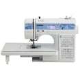 thumbnail image 1 of Máquina de Coser Computarizada Brother 70 Puntadas, 1 of 3