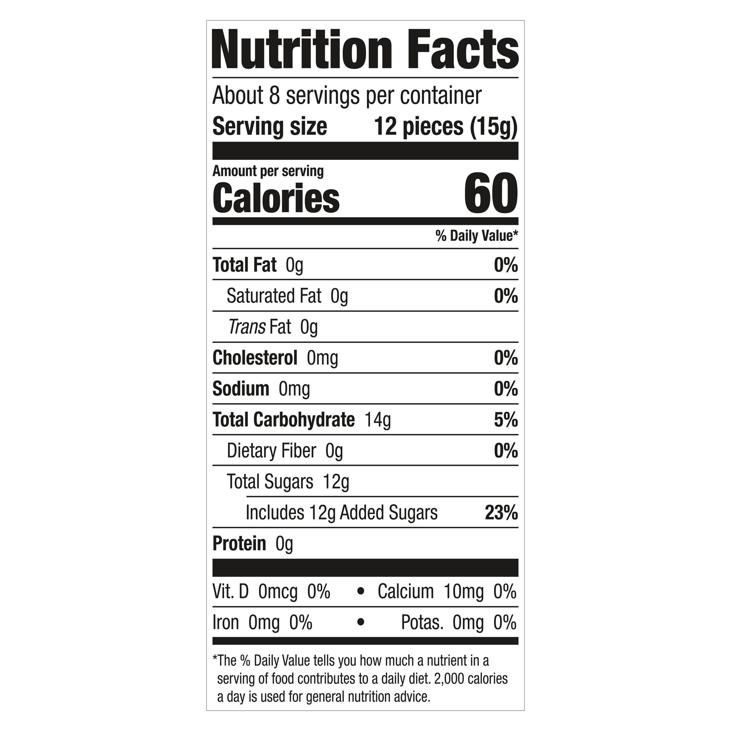 Lemonhead Lemon Candies 4.5 oz Bag