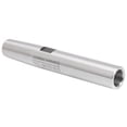 thumbnail image 5 of Lathe Extension Rod Pull‑Back Type Lengthen CNC Milling Machine Accessories C16-DC06-100L, 5 of 5