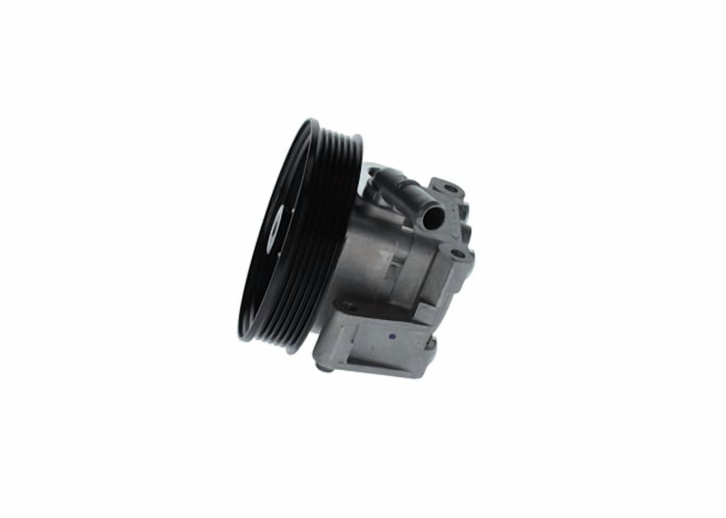 Bosch Steering pump, mechanical