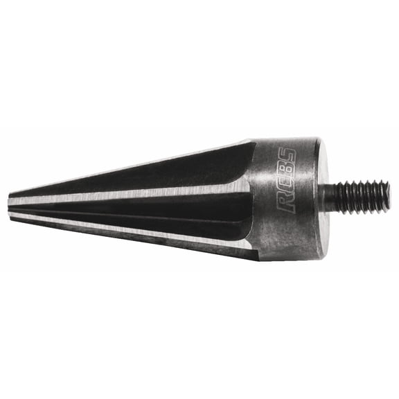 RCBS VLD Deburring Tool
