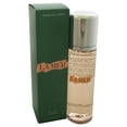 thumbnail image 1 of The Tonic by La Mer for Unisex - 6.7 oz Tonic, 1 of 2