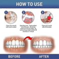 thumbnail image 5 of 1/2/3Pcs DentiZen Gum Therapy Gel Gum Instant Soothing Gels For Sensitive Teeth Pen 4ml, 5 of 5