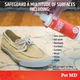 thumbnail image 5 of Pet MD No Chew Spray for Dogs and Cats - 8 oz, 5 of 7
