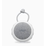VAVA Twinkle Soother and Nightlight, Portable, White, Infant, Toddler, Child