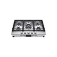 thumbnail image 3 of LG CBGJ3027S cooktops (gas), 3 of 5