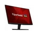 thumbnail image 2 of MONITOR VIEWSONIC LED 2560x1440p VA2715-2K-MHD - 27 1440P LED MONITOR WITH HDMI, DISPLAYPORT AND ADAPTIVE SYNC, 2 of 4