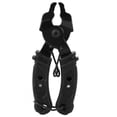 thumbnail image 3 of Mini Alicates ANGGREK para Cadenas de Bicicletas, 3 of 8