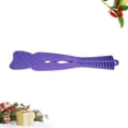 thumbnail image 2 of MasteelfCA Multifunction Pat Back Stick Body Massage Hammer Portable Massager Health Care Tool, 2 of 7