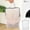 D, variant on Neatly Organized - Mesh Laundry Bags Mesh Laundry Bags For Delicates Storage