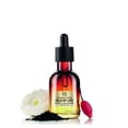 thumbnail image 1 of The Body Shop Oils Of Life Aceite facial intensamente revitalizante 1.69 onzas líquidas (vegano), 1 of 2