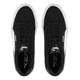 thumbnail image 4 of TENIS PUMA COURT CLASSIC VULC FS PLATFORM WNS 40232907 DAMA NEGRO 23.5CM, 4 of 4