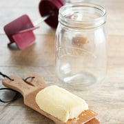 Kilner Small Manual Butter Churner
