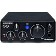 thumbnail image 2 of AudioBox GO Creator Bundle, 2 of 10