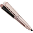 thumbnail image 3 of Curling Flat Iron, Hair Iron Straightener Dry and Wet Curling Wand USB Charging Hair Waver Long-Lasting Salon-Quality Curls and Waves Hair Volume Tool My Orders Placed, 3 of 7