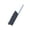 B, variant on Guozer Bathroom Cleaning Brush 1PCS Soft Bristle Brush Lint Brushes for Clothes Dust-broom , Use to Remove Debris Hair from Sheets, Counters, Desks, Sofas