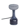 thumbnail image 1 of Vaporizador de Telas Atvio Tanque de 230ml Azul, 1 of 4