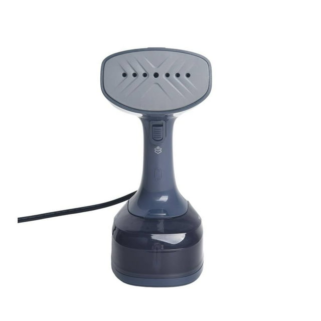 Vaporizador de Telas Atvio Tanque de 230ml Azul