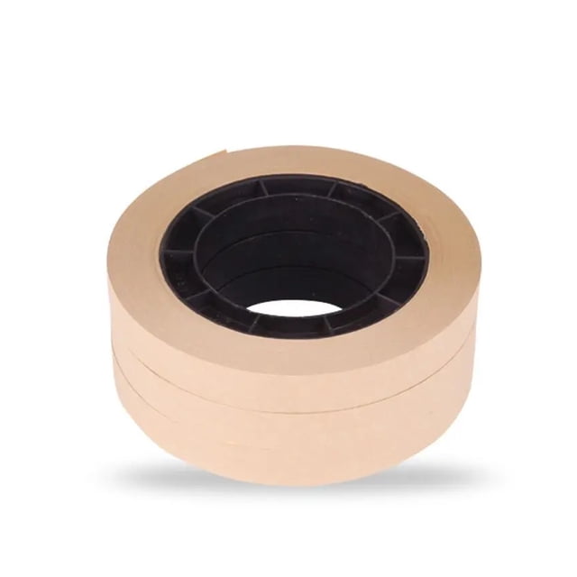 Banknote Tying Machine Intelligent Induction Strapping Machine Hot Melt Paper Belt Binding Machine