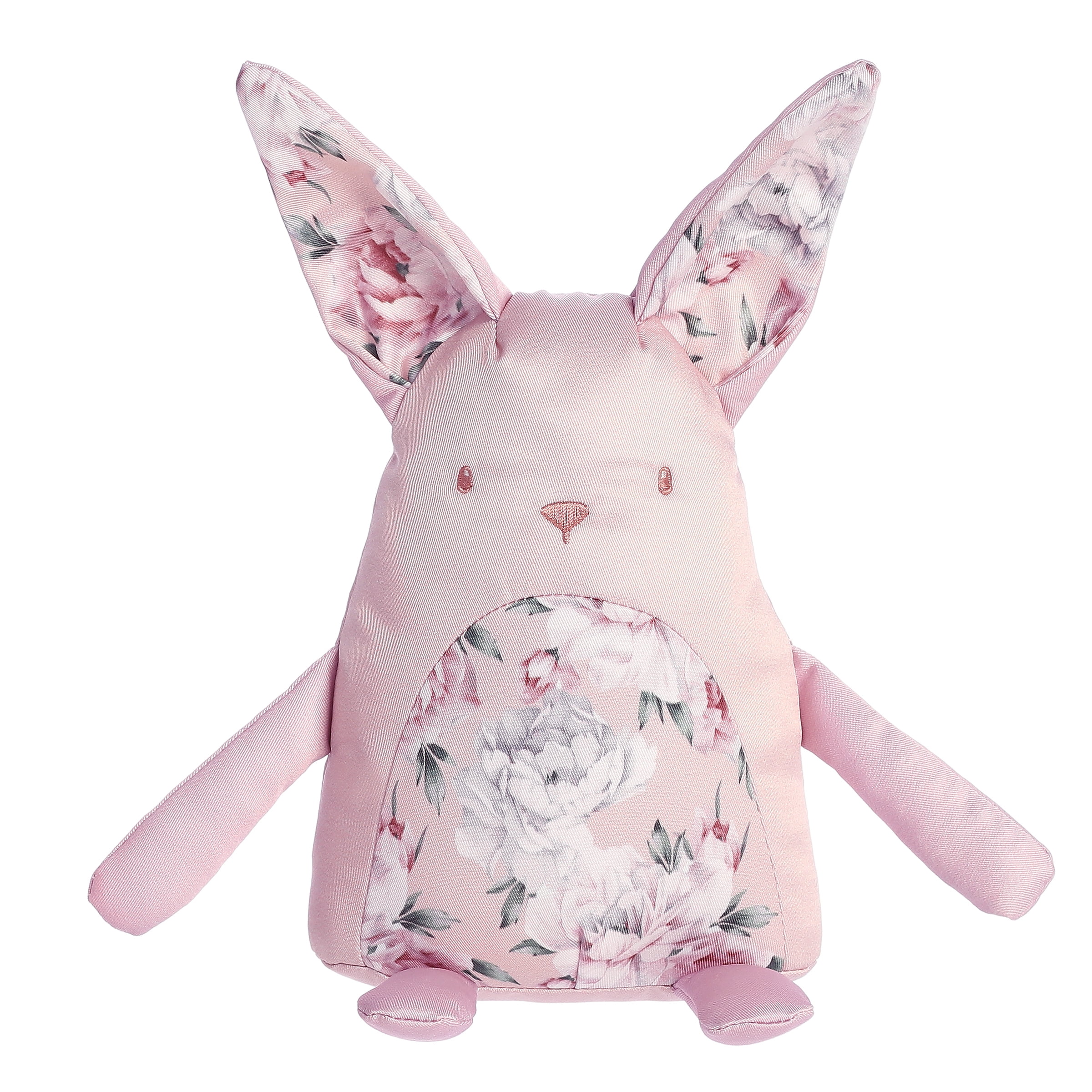 ebba - Enchanted - 10' Budding Bun Bun Plush