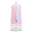 thumbnail image 2 of Jinsinto Automatic Soap Dispenser, 250ml Bath or Kitchen Liquid Soap Dispenser, 2 of 5