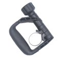thumbnail image 4 of Lefu Side Handle Replacement Spare Parts for Bosch Demolition Hammer GSH11E, 4 of 9