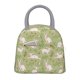 thumbnail image 1 of Easygdp Cute Rabbit And Flower Bolsa de Almuerzo Insulada Grande, Forro de Aluminio, Diseño Espacioso, a Prueba de Fugas, Ideal para Trabajo, Picnics, Viajes y Actividades al Aire Libre, 1 of 6