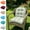 Mint Green, variant on FEOLGEHLY 2PCS Chair Cushion, Desk Chair Cushion with High Back Support, Outdoor Seat Cushions for Patio Chairs, Ergonomic Seat Cushion, Rocking Chair Cushions for Home Dorm 19x19 in (Light Blue)