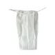 thumbnail image 1 of Guardurnaity 100 piezas de viaje desechables bragas t-back Spa transpirable Sexy no tejido elástico sin calzoncillos de masaje Ropa interior Blanco, 1 of 6