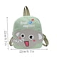thumbnail image 2 of Fiudx Ofertas relámpago Mochila linda del bebé para la mochila ligera de los niños y de las muchachas, 2 of 2
