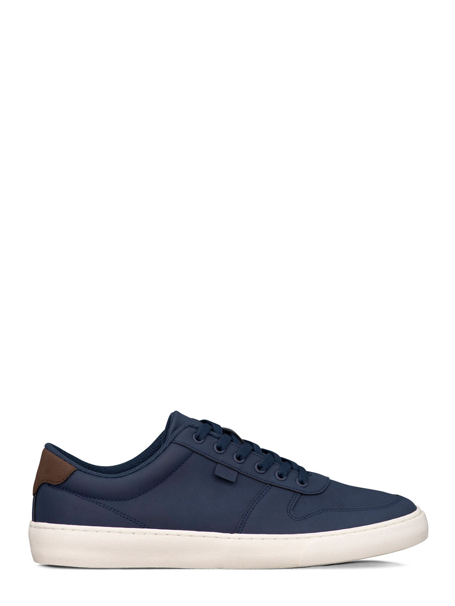 Lugz Men's Cliff Lace-up Casual Sneaker