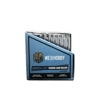 UPPERDECK トレーディングカード　53/100 Amazon.com: 1992-93 Upper Deck Low Series 1 Hockey #274 Jeremy