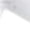 White, variant on Womens Long Sleeve Off the Shoulder Tops Going Out Cute Basic Y2K Fall Fashion 2026 Outfits Clothes Black XL