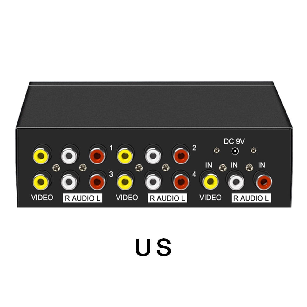 online mp3 splitter multiple online mp3 splitter multiple