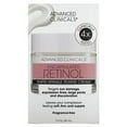 thumbnail image 1 of Advanced Clinicals , Rétinol Encapsulé, Crème Anti-Rides Rapide, Sans Parfum, 2 fl oz (59 ml), 1 of 1