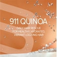 thumbnail image 3 of Fount Society Aceite iluminador de vitamina C 2 FL OZ, 3 of 5
