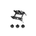 thumbnail image 3 of Pour A3 Voiture de Golf Acc Adaptive Cruise Control Module Distance Capteur Support 5g0998561, 3 of 5
