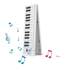 Casio Privia PX760 88 Key Digital Stage Piano, Black Casio Privia PX760 88 Key Digital Stage Piano, Black